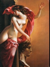 Carlo Maria Mariani. Fourteen