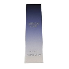 GIORGIO ARMANI CODE FOR WOMEN