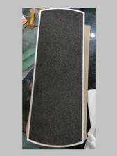 Pedale volume per chitarra Ernie ball VP JR 6181 25K - Usato