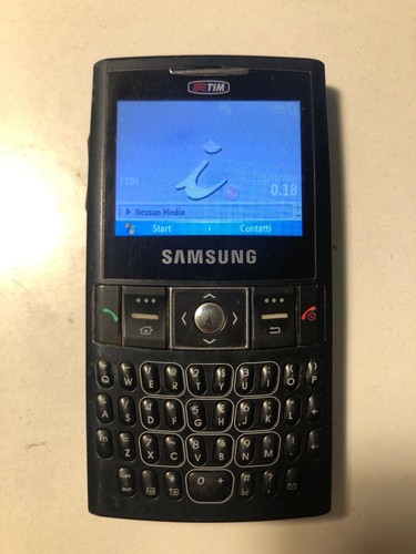 Telefono cellulare windows - cellulare,