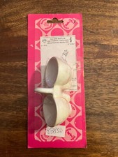 NUOVO IN SCATOLA SCHERZO