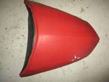 Sella Posteriore Sedile Sellino Selle Sedili Peugeot Jet Force 50 2003 2005 2006