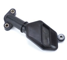 pesca olio originale yamaha yzf R1 anno 2004 2006 