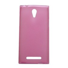 ZOPO ZP920 Magic, Cover in