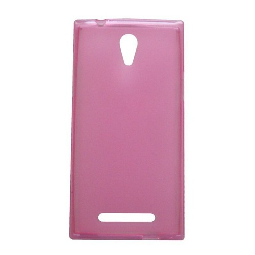 Zopo zp920 magic cover in - zp920, magic,
