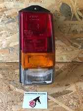 Faro posteriore DX *ARIC* FIAT Panda 45 cod. 44.201.636-D