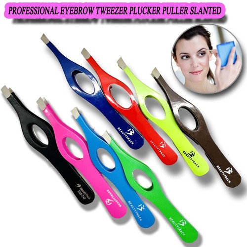 Lusso colorato acciaio inox - lusso,