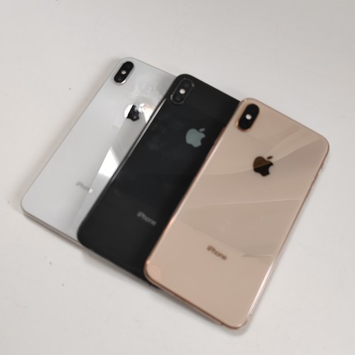 Apple iphone max 12mp - xs,