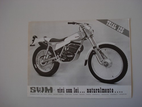 Advertising pubblicità 1978 - advertising,