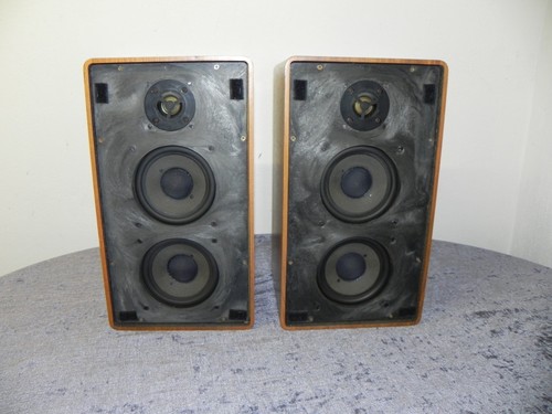 Saba casse altoparlanti - saba,