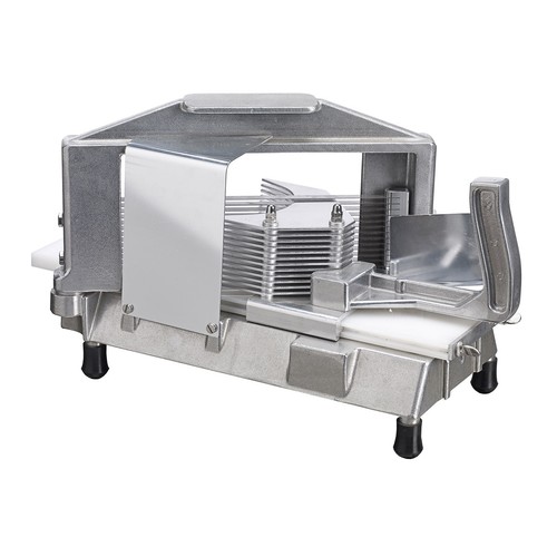 Winco tts 188s affettatrice - tts-188s,