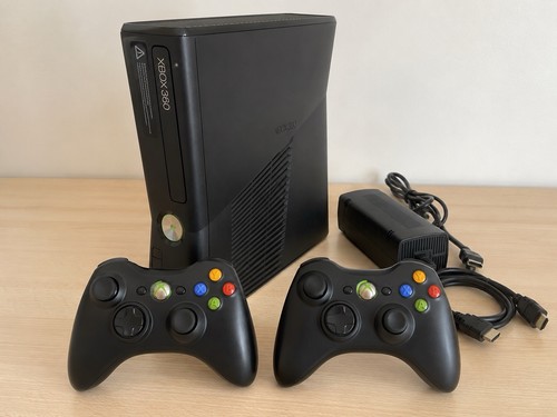 Xbox360 jtag aurora 2 - xbox360, +