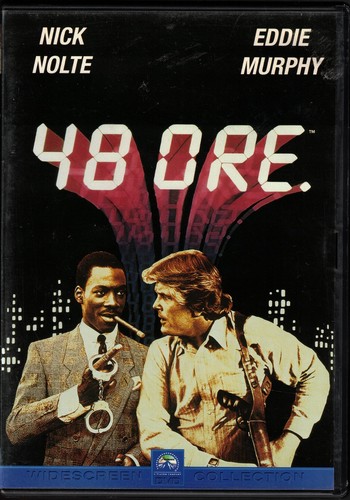 Ore dvd come nuovo - ore,