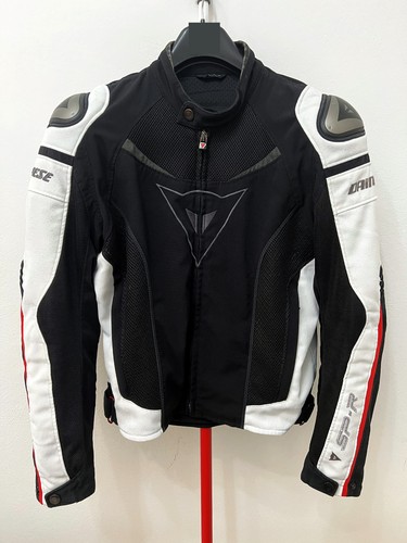 Giacca dainese super speed - dainese,