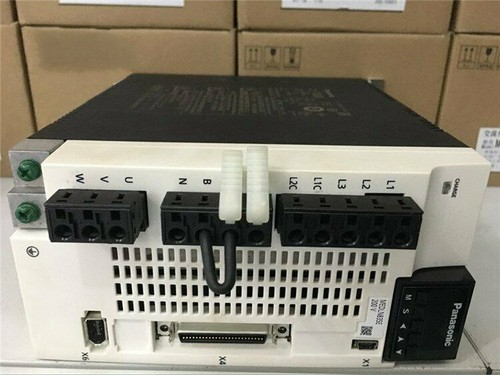 Nuovo per panasonic servo - panasonic,