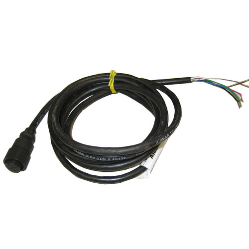 Furuno air 033 333 - furuno, trasduttore