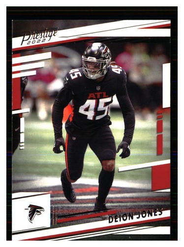 Carte calcio atlanta falcons - calcio,