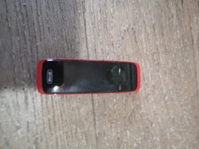 Chiavetta internet USB alice mobile TIM ONDA MT503HS