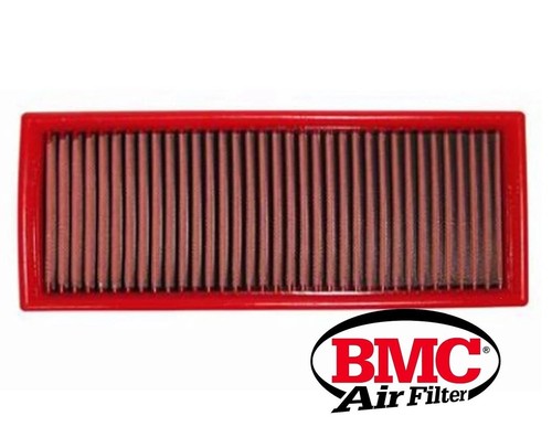 Filtro aria sportivo cotone - aria,