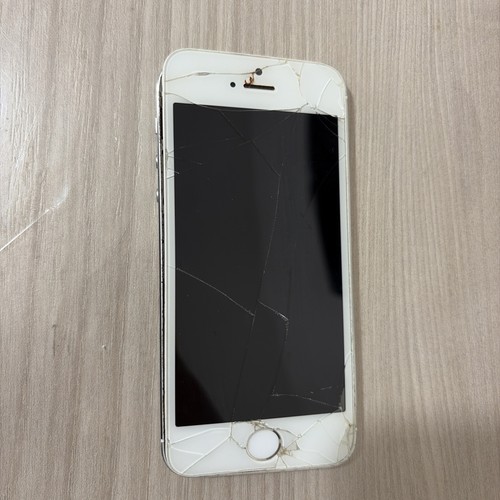 Apple iphone a1533 bianco - iphone,
