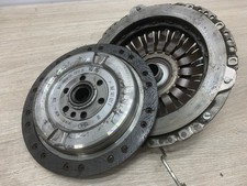 Kit frizione PORSCHE CAYENNE