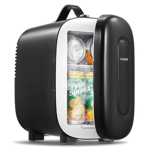 Mini frigo 1 frigorifero - in,