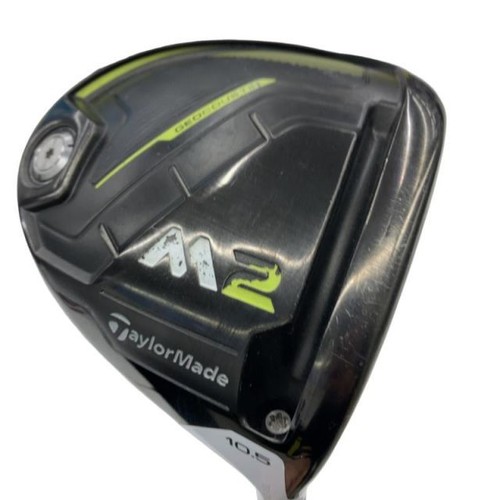 Taylormade 2017 driver - taylormade,
