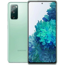 Samsung Galaxy S20 FE 5G 128