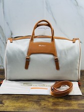 Borsone  Weekend Viaggio