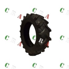 PneumaticI 5.00-12 PR6