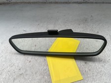 SPECCHIETTO RETROVISORE