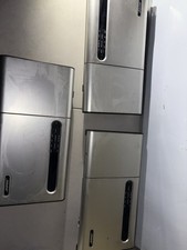 Lot Of 3 For Parts Bose
