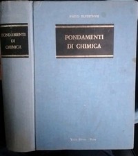 Silvestroni FONDAMENTI DI