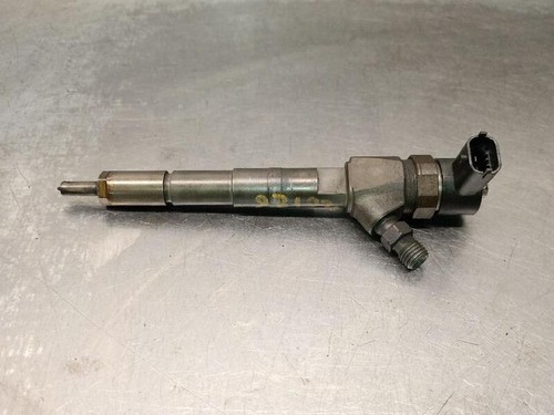 0445110524 iniettore fiat 500l - fiat,