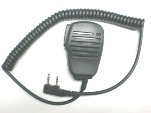 Micro altoparlante portatile