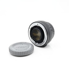 Nikon AF-S TC-14E III Teleconvertitore 1.4x TC14EIII #045