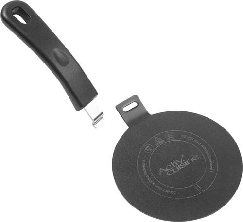 Adattatore induzione disco - adattatore,