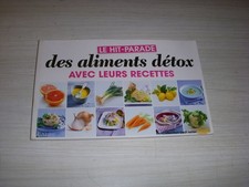 CUISINE LIVRE Le HIT-PARADE