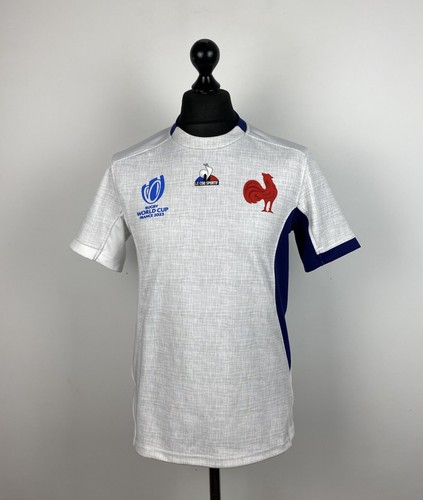 Maglia francia - maglia,
