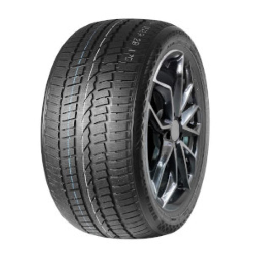 Gomme auto invernali 235 - gomme, 45