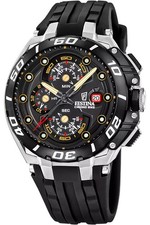 FESTINA Orologio Uomo
