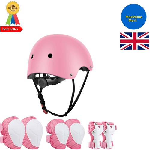 Set casco cuscinetti - set,