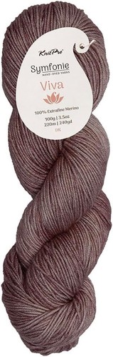 Knitpro symfonie filato - knitpro,