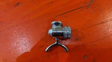 Testa pompa Campagnolo vintage