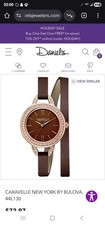 Caravelle new york - caravelle,
