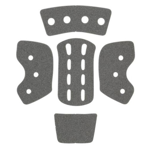 Shoei fifteen type comfort - shoei, type-p