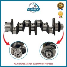 Albero motore oem - oem, fiat