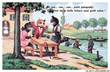 CAR-AEEP17-0925-CHAT - ET RON