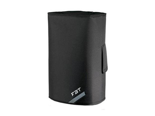Fbt v33 coperchio - fbt,