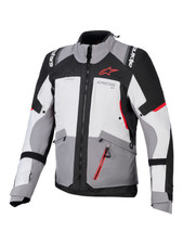 ALPINESTARS GIACCA ANDES V4